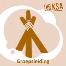Bondsleiding Bondsleiding
